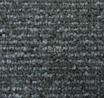 Ковровая плитка Betap Translate 73 фото 1 | FLOORDEALER