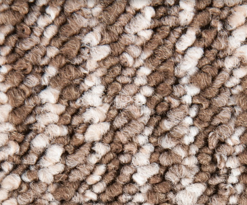 Ковролин Timzo Rio Design 8613 фото 1 | FLOORDEALER