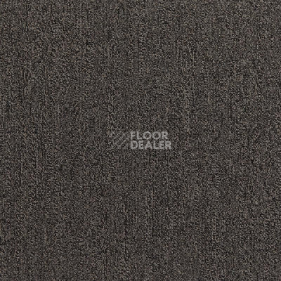 Ковровая плитка Modulyss Cobbles Cobbles 905 фото 1 | FLOORDEALER
