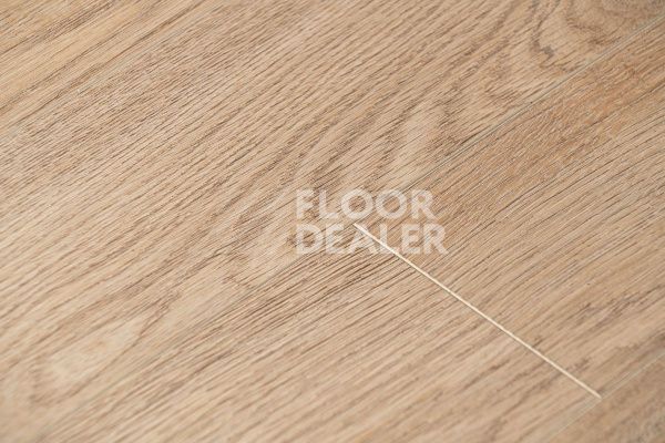 Виниловая плитка ПВХ Bonkeel Style 4мм Стоктон фото 1 | FLOORDEALER
