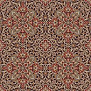 Ковролин Ege Highline Classic rf 52755105  | FLOORDEALER