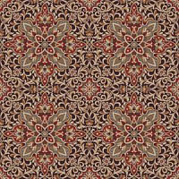 Ковролин Ege Highline Classic rf 52755105 фото 1 | FLOORDEALER