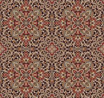 Ковролин Ege Highline Classic rf 52755105 фото 1 | FLOORDEALER