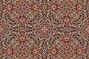 Ковролин Ege Highline Classic rf 52755105 фото  | FLOORDEALER