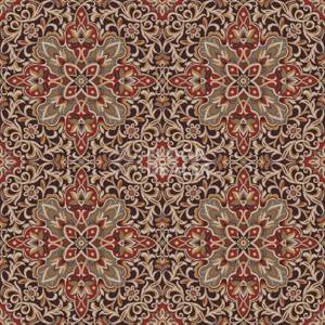 Ковролин Ege Highline Classic rf 52755105 фото 1 | FLOORDEALER