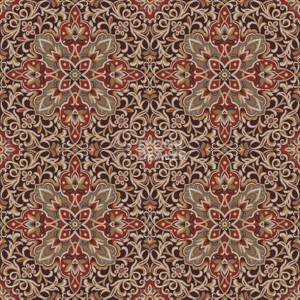 Ковролин Ege Highline Classic rf 52755105 фото 1 | FLOORDEALER