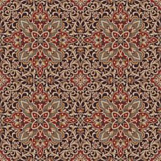 Ковролин Ege Highline Classic rf 52755105 фото 1 | FLOORDEALER