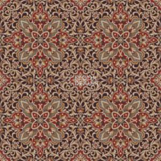 Ковролин Ege Highline Classic rf 52755105 фото 1 | FLOORDEALER