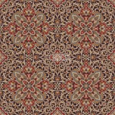Ковролин Ege Highline Classic rf 52755105 фото 1 | FLOORDEALER