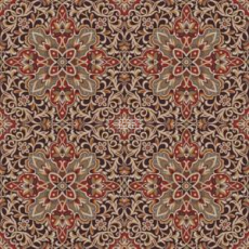 Ege Highline Classic rf 52755105 фото 1 | FLOORDEALER