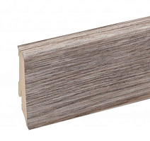 Плинтус Плинтус Композитный Neuhofer Holz 59мм 714460 фото 1 | FLOORDEALER