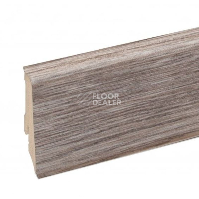 Плинтус Плинтус Композитный Neuhofer Holz 59мм 714460 фото 1 | FLOORDEALER