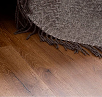 Vinilpol Glue 2мм 8833 EIR ДУБ САН-РЕМО фото 3 | FLOORDEALER