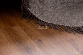 Vinilpol Glue 2мм 8833 EIR ДУБ САН-РЕМО фото 3 | FLOORDEALER