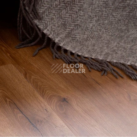 Vinilpol Glue 2мм 8833 EIR ДУБ САН-РЕМО фото 3 | FLOORDEALER