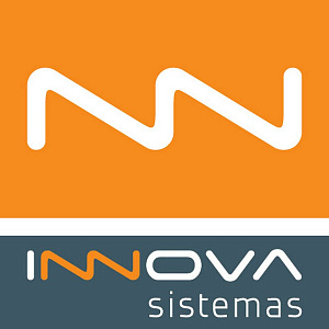 Innova