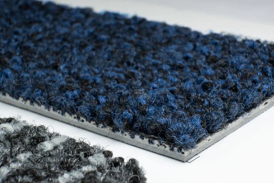 Tecsom Prima Gradual Blue 112600505 00032 фото 5 | FLOORDEALER