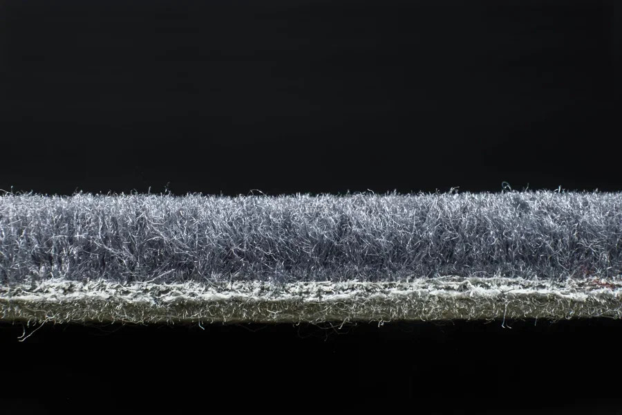 Vorwerk Passion 1000/Modena Vorwerk 5b48 фото 3 | FLOORDEALER