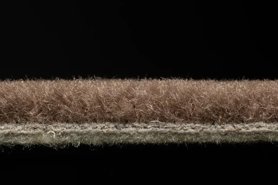 Vorwerk Passion 1000/Modena Vorwerk 7f82 фото 4 | FLOORDEALER