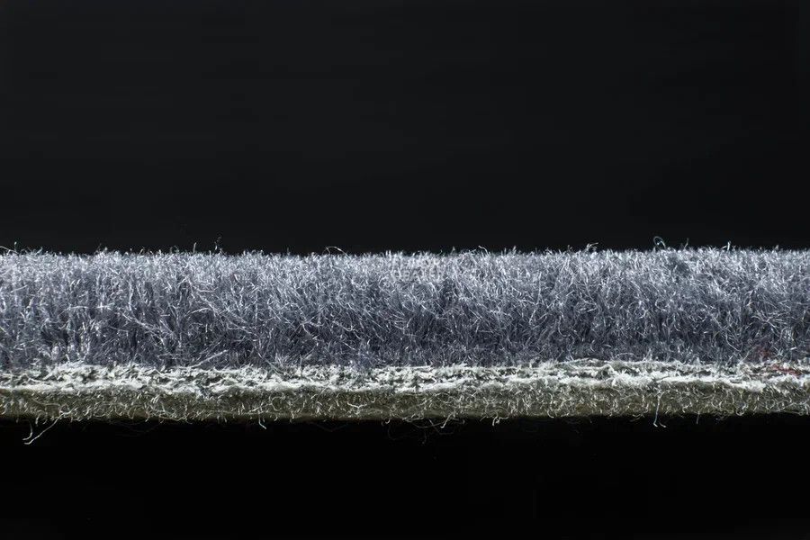 Vorwerk Passion 1000/Modena Vorwerk 5b48 фото 3 | FLOORDEALER