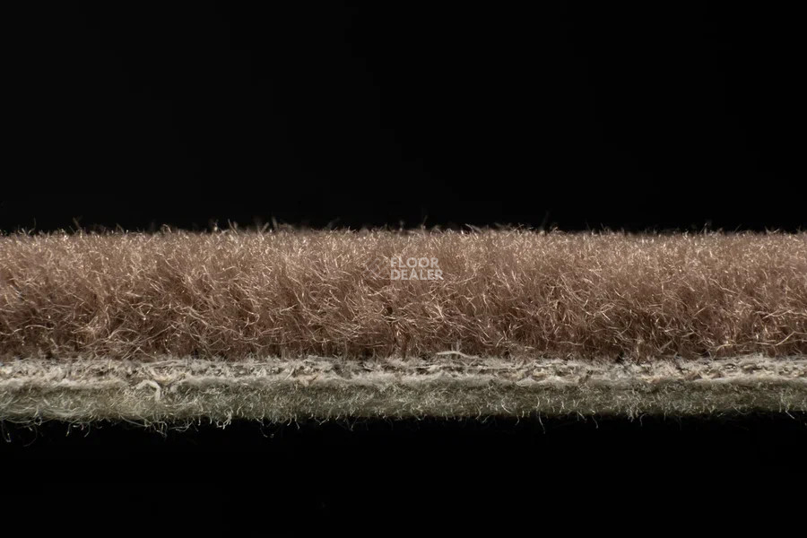 Vorwerk Passion 1000/Modena Vorwerk 7f82 фото 4 | FLOORDEALER