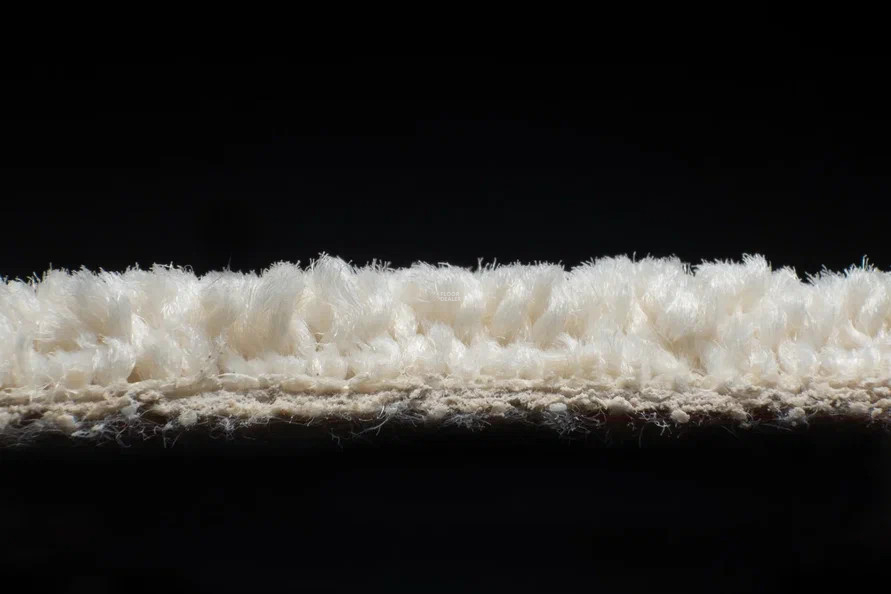 AW Brooklyn Plain 03 фото 5 | FLOORDEALER