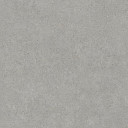 Керамогранит Kinfolk 120 X 280 Mist Rect  | FLOORDEALER