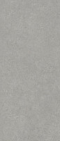 Керамогранит Kinfolk 120 X 280 Mist Rect фото 1 | FLOORDEALER