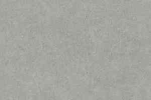 Керамогранит Kinfolk 120 X 280 Mist Rect фото  | FLOORDEALER