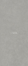 Керамогранит Kinfolk 120 X 280 Mist Rect фото 1 | FLOORDEALER