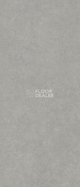 Керамогранит Kinfolk 120 X 280 Mist Rect фото 1 | FLOORDEALER