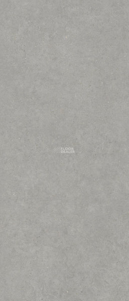Керамогранит Kinfolk 120 X 280 Mist Rect фото 1 | FLOORDEALER