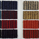 Ковровая плитка Interface Equilibrium Каталог  | FLOORDEALER