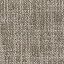Ковровая плитка Desso Frisk 2914  | FLOORDEALER