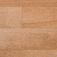 Линолеум Novoflor Extra Styl 4300-11 фото 1 | FLOORDEALER