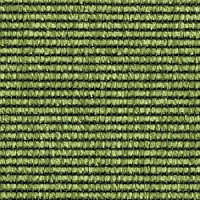 Balsan Uno 220 фото 1 | FLOORDEALER