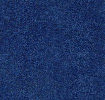 Ковролин Forbo Forte 96057 Lagoon фото 1 | FLOORDEALER