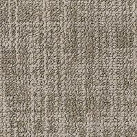 Ковровая плитка Desso Frisk 2914 фото 1 | FLOORDEALER