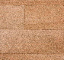 Линолеум Novoflor Extra Styl 4300-11 фото 1 | FLOORDEALER