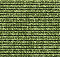 Ковролин Balsan Uno 220 фото 1 | FLOORDEALER