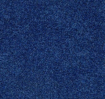 Ковролин Forbo Forte 96057 Lagoon фото 1 | FLOORDEALER