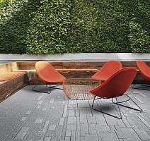 Interface Equal Measure EM553