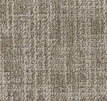 Ковровая плитка Desso Frisk 2914 фото 1 | FLOORDEALER