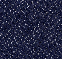 Ковровая плитка Modulyss Unique 552 фото 1 | FLOORDEALER