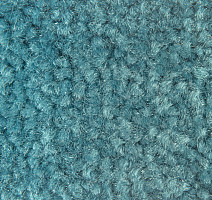 Balsan Bolero 155 фото 2 | FLOORDEALER