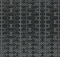 Ковролин Halbmond  QS 2 q 61-3 фото 1 | FLOORDEALER