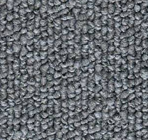 Ковролин Infloor Compact 523 фото 1 | FLOORDEALER