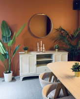 Hoffman Simple Рулоны Плетённые Simple 8003H фото 5 | FLOORDEALER