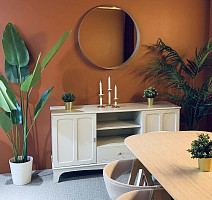 Hoffman Simple Рулоны Плетённые Simple 8003H фото 5 | FLOORDEALER