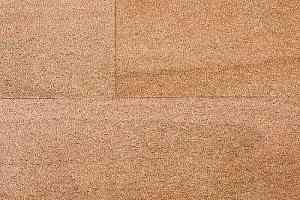 Линолеум Novoflor Extra Styl 4300-11 фото  | FLOORDEALER